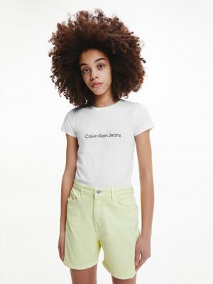 glow-in-the-dark-logo-t-shirt-ig0ig01347yaf