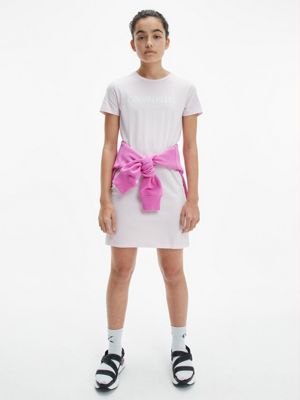 organic-cotton-logo-t-shirt-dress-ig0ig01417tpa