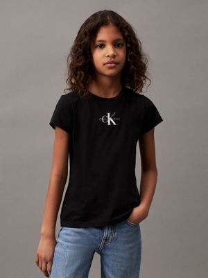 Ck ladies shop t shirt