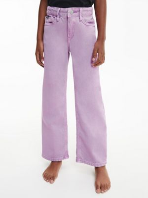 high-rise-wide-leg-jeans-ig0ig01886vdr