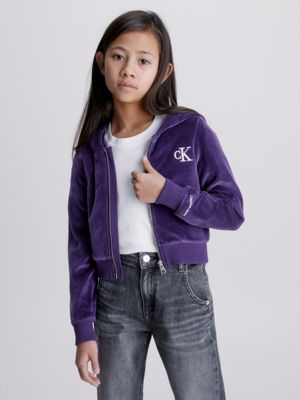 Calvin klein 2025 kidswear sale