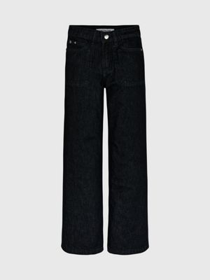 high-rise-wide-leg-jeans-calvin-klein-ig0ig020641by