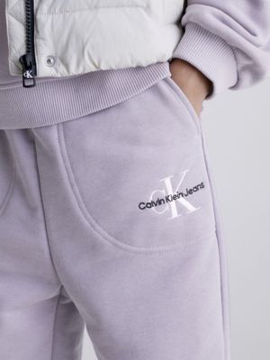 Calvin klein jogging discount homme