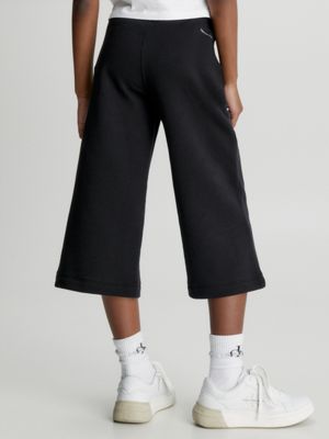 Culottes joggers 2025