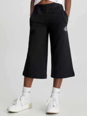 Culottes joggers new arrivals