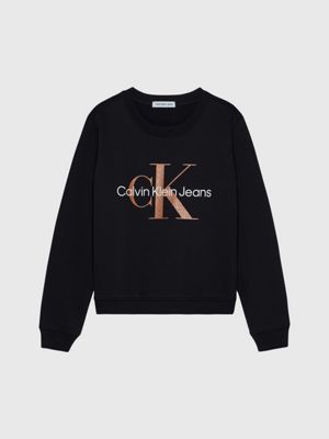 Calvin Klein® UK - Official Webshop