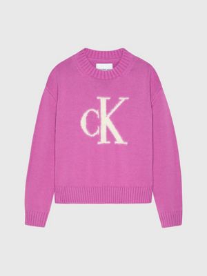 Calvin Klein Girls - The Kids' Collection | Calvin Klein®