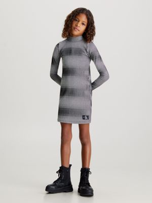 Girls' Clothes - Toddler to Teenager