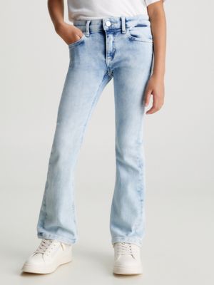 Calvin klein jeans girls sale