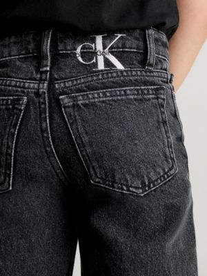 Calvin klein jeans clearance girls