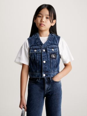 Girls' Clothes - Toddler to Teenager