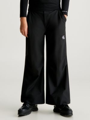 Making Waves - Joggers for Girls 4-16