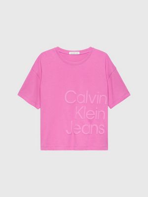 Calvin klein shirt discount kind