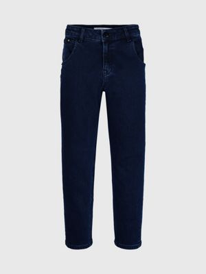 Calvin klein girls jeans new arrivals