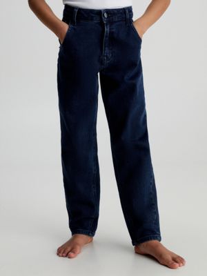 Calvin Klein Jeans F3740E-DR1 Rosa - Envío gratis