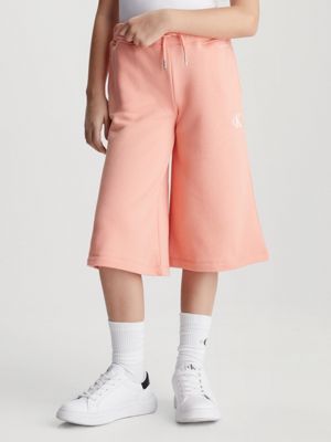 Girls' Trousers & Shorts - Girls' Joggers