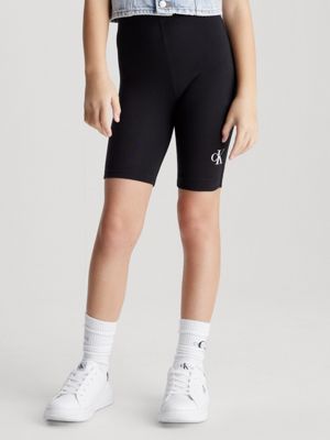 Cycling Shorts Calvin Klein®