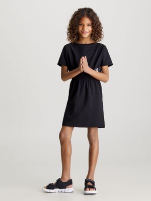  Girls' Clothing Sets - Calvin Klein / Girls' Clothing