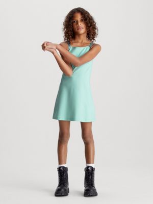  Girls' Clothing Sets - Calvin Klein / Girls' Clothing