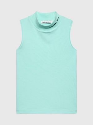 Canotta CMP Melange Per Bambini - Tecnica Dry Function E Antibatterica - Foto 9