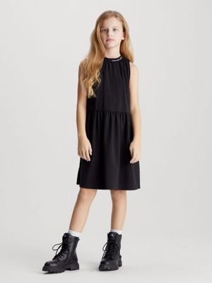 Kid's New Arrivals - New In Clothing