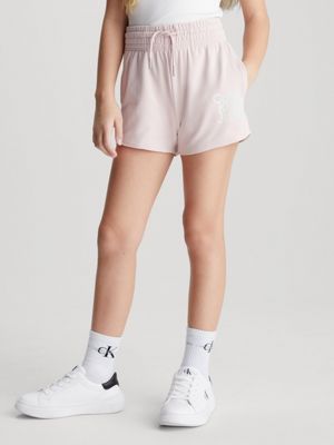 Girls' Trousers & Shorts - Girls' Joggers