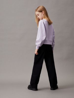 TOM TAILOR - Jeans Bambine E Ragazze