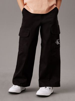 Cheap calvin klein pants best sale