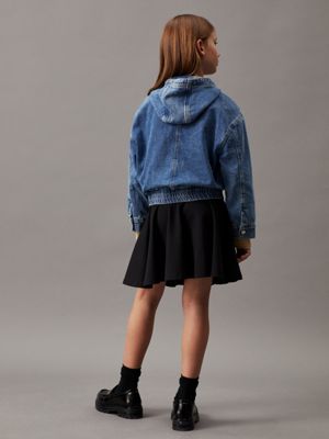 Kid's New Arrivals - New In Clothing | Up to 50% off