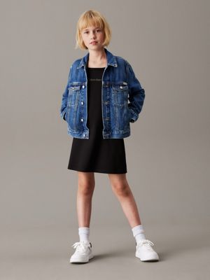 Beck Kätzchen Pantofole Basse Per Bambine E Ragazze - Tomaia In Tessuto, Chiusura In Velcro, Suola Flessibile - Ideale Per Asilo E Casa