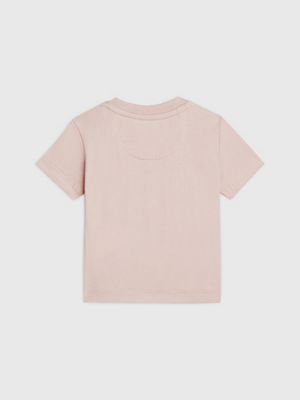 Kid's New Arrivals - New In Clothing | Calvin Klein®