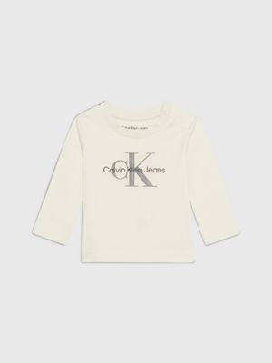 Calvin 2024 klein newborn