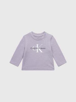 Baby Clothes Calvin Klein®