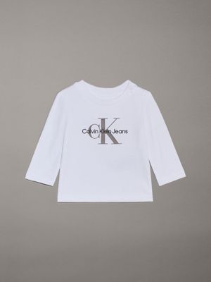 Calvin klein shirt kind new arrivals