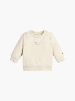Baby Clothes Calvin Klein®
