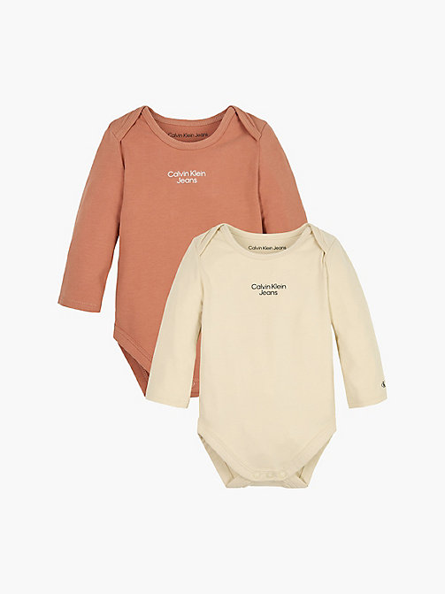 Hosen 2 Stück Outfit Set Pwtchenty 2019 Kinderbekleidung Kleinkind Baby Mädchen Kleidung Set Kurzarm Crewneck Nationaler Stil T-Shirt Top Oberseiten 