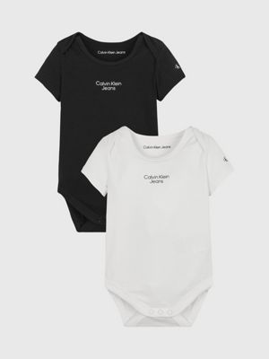 New Arrivals for Babies | Calvin Klein®