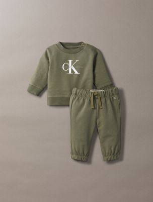 Product colour: dusty olive