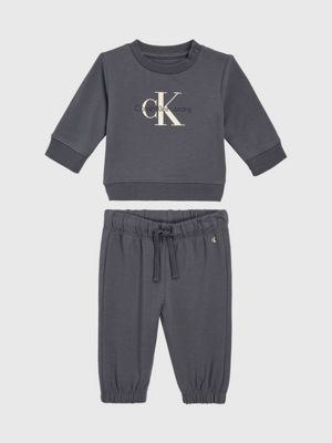 Calvin Klein Baby - The CK Collection | Calvin Klein®