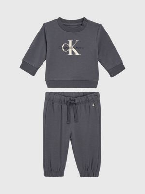 Calvin Klein Baby - The CK Collection