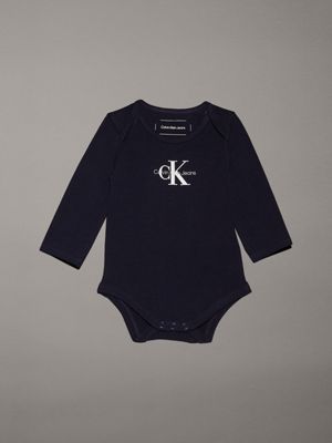 Calvin klein baby body on sale