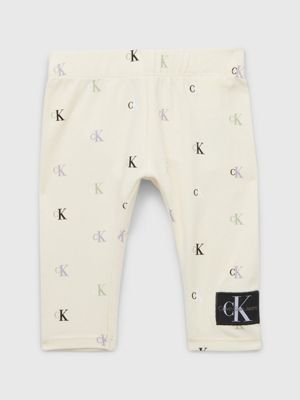 Baby Clothes Calvin Klein®
