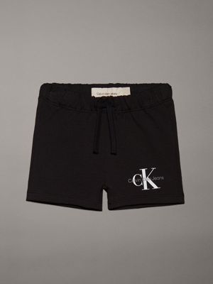  newborn shorts for newborn calvin klein jeans