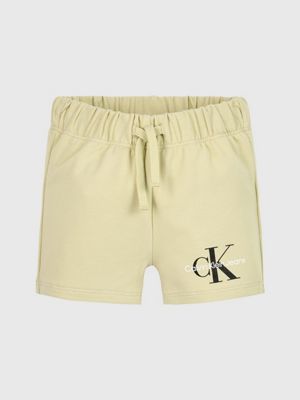 Calvin 2024 klein newborn