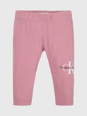 Calvin best sale klein newborn