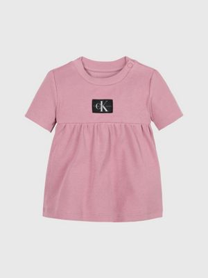 Baby calvin hot sale klein clothes