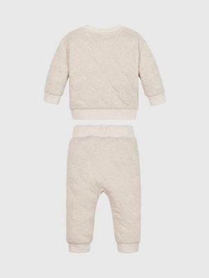 Calvin klein sale baby sale