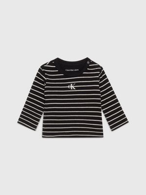 Collection Klein CK The Klein® Calvin Calvin | Baby -