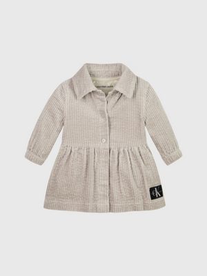 Calvin klein newborn outlet girl clothes