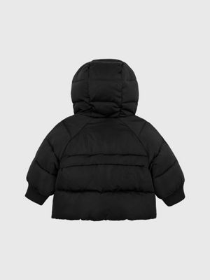 Calvin klein baby clearance jacket